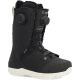 Ride Cadence Snowboard Boot -Women's