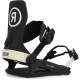 Ride C-6 Snowboard Binding