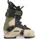 K2 Method Boot