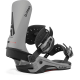 Union Atlas Snowboard Binding