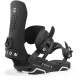 Union Force Snowboard Binding