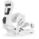 Union Force Classic Snowboard Binding