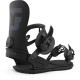 Union Strata Snowboard Binding