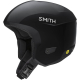 Smith Counter Mips Helmet