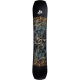 Jones Mountain Twin Snowboard