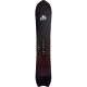 Jones Stratos Snowboard