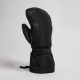 Swany Extreme 2n1 Mitten - Women's