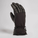 Swany Pro-V Men's Glove