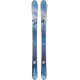 Nordica Santa Ana 93 Skis