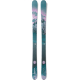 Nordica Santa Ana 88 Ski