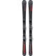 Nordica Steadfast 85 DC FDT Ski & Binding
