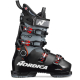Nordica Promachine 100 Ski Boot
