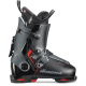 Nordica HF 110 Ski Boot
