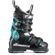 Nordica Promachine 95W Ski Boot