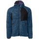 Terracea Magnus Mens Lightweight Insulator