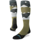 Stance Lonely Peaks Snow Sock