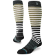 Stance Diatonic Snow Sock