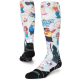 Stance Family Values Snow Sock