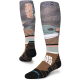 Stance STSW Snow Sock