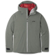Stio Men's Shot 7 Down Jacket