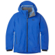 Stio Men's Doublecharge Insulated Jacket