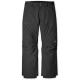 Stio Men's Doublecharge Insulated Pant