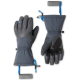 Stio Objective Insulated Glove