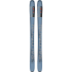 Salomon QST 92 Ski