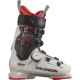 Salomon S/Pro Supra Boa 120 Ski Boot