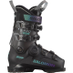 Salomon S/Pro Supra Boa 95W Ski Boot