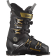 Salomon S/Pro 90W Ski Boot