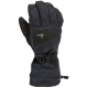 Kombi Empire GORE-TEX® Mens Glove