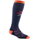 Darn Tough Daybreak OTC Womens Sock