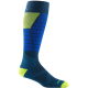 Darn Tough Function X OTC Mens Sock