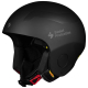 Sweet Protection Volata 2Vi MIPS Helmet