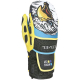 Level WorldCup Jr Mitt