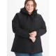 Marmot Women's GORE-TEX® Minimalist Plus Component Jacket