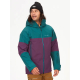 Marmot Men's Orion GORE-TEX® Jacket