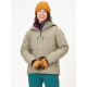Marmot Women's Pace Jacket