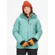 Marmot Women's Lightray Jacket