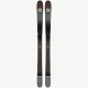 Volkl Blaze 94 Ski