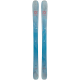 Volkl Secret 96 Ski