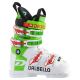 Dalbello DRS 75 Boot