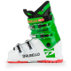Dalbello DRS 60 Ski Boot