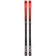 Volkl Racetiger GS R Ski w/Plate