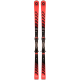 Volkl Racetiger GS Ski & RMotion3 12GW Binding