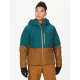 Marmot Men's Lightray Jacket