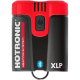 Hotronic XLP 2C BT Battery Pack