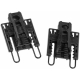 Hotronic Slide Strap Bracket XLP C Series