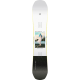 Capita D.O.A. (Defenders of Awesome) Snowboard